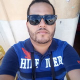 Gilson José da Silva Filho