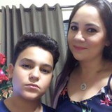 priscila cristina rossi