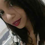 Eduarda