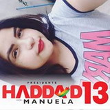 Clara Lohana Alves da Silva