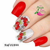 lucineide Alves de lima