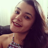 Ingrid Dentale de Souza