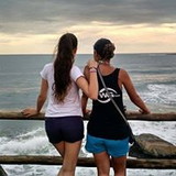 ana paula padilha de paula