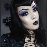 Erick Moreno Oliveira