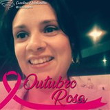 Taline correa zanella