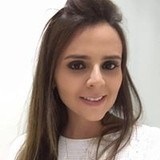 cinthia gabrielle bernardes