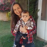 Fernanda Assumpção