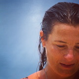 Patricia De Lima kluczkovski