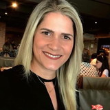 CINTIA SOUZA OLIVEIRA