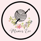 Eveline Paola Cantele Zorzi