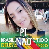 Viviane Garcia Machado Pereira