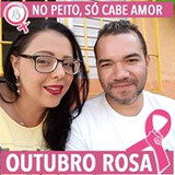 Vanessa Vargas Da Silva