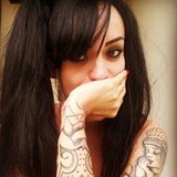 patricia do nascimento