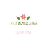 Atelie Encantos da Fran