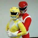 Paula Chagas@ymail.com