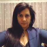 NELSI DE FATIMA VAZ DA SILVA