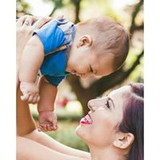 Jaqueline Machado de Paula