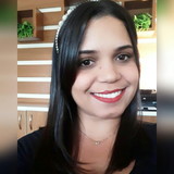 Pé de Moça Chinelos Bordados