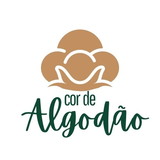 Leticia Fernanda Souza Pereira