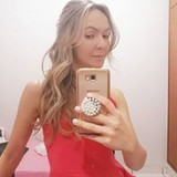 Sara Galleni de Oliveira