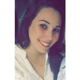 Jaqueline Suess Pasquetti