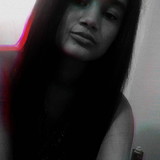 Agatha Oliveira do Valle