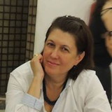 Marta Taiuti Carneiro Mascherpa