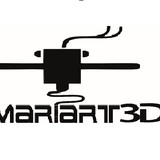 MariArt 3D