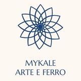 Mykale Arte e Ferro