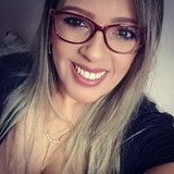 Patrícia Aparecida De Moraes Santos