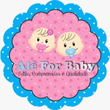 Alê for Baby