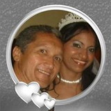 Raquel Mara Santos Santos