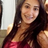 Hellen Ferreira Sousa