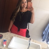 Mariana da Costa ramos