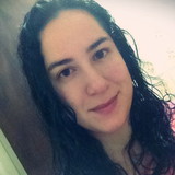 Ana Carolina Guarnieri