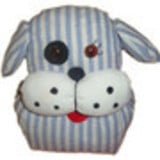 Abracadabra Decorações