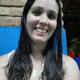 Priscila neves correa costa