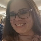 Anne Katherine Gomes de Freitas