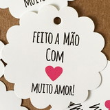 Ateliê Artesanando idéias