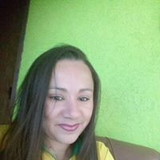 Elaine Elizabeth Souza