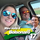 Alessandra Jacomassi