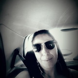 Rosilaine batista da silva