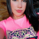 Graciele dos santos de Almeida