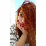 Fernanda Campestrini