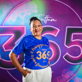 Antonia Neta da Silva