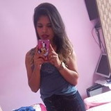 Bruna Almeida Trindade