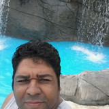 Marcelo Antonio Lisboa