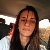 Alzete Araújo de Oliveira