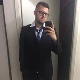 Yuri Placido de Oliveira