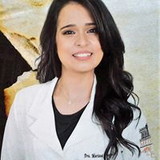 MARIANA EVANGELISTA MOREIRA E FIGUEIREDO